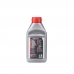 Спирачна Течност, MOTUL RBF 660, DOT 4, FACTORY LINE, Racing, 500 милилитра Спирачна Течност, MOTUL RBF 660, DOT 4, FACTORY LINE, Racing, 500 милилитра